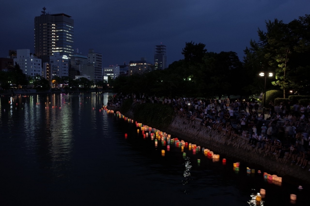 f:id:asahipontax:20180806233341j:plain