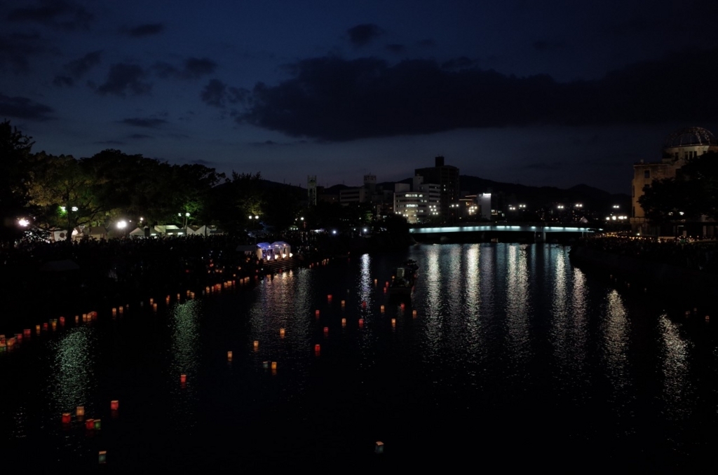 f:id:asahipontax:20180806233359j:plain