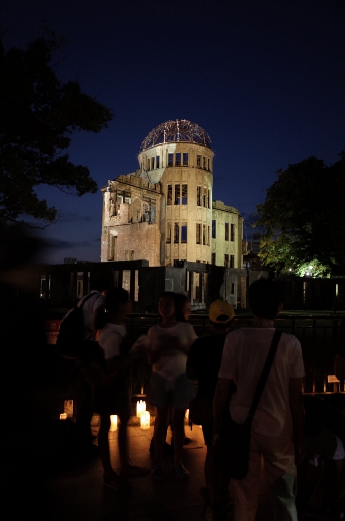 f:id:asahipontax:20180806233417j:plain