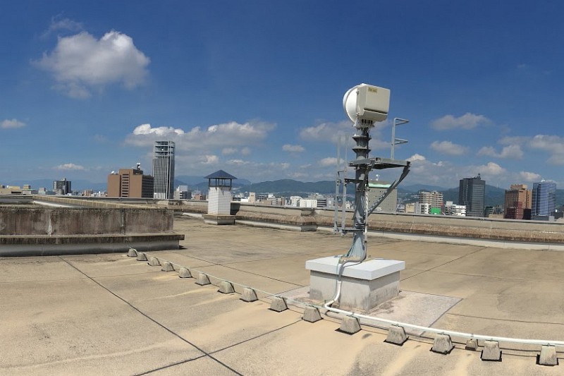 f:id:asahipontax:20180814175407j:plain