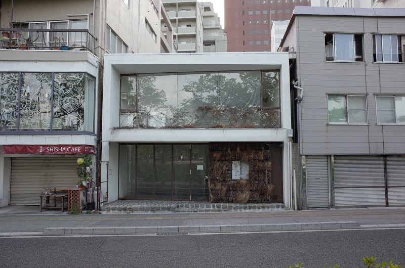 f:id:asahipontax:20180831165932j:plain