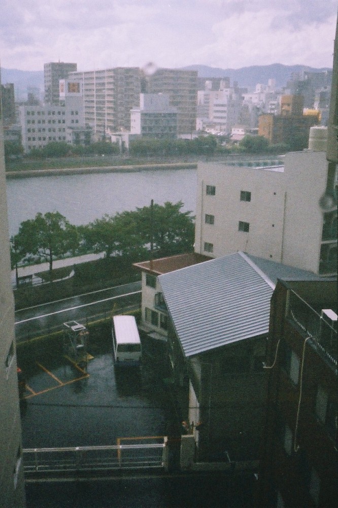 f:id:asahipontax:20180902115940j:plain
