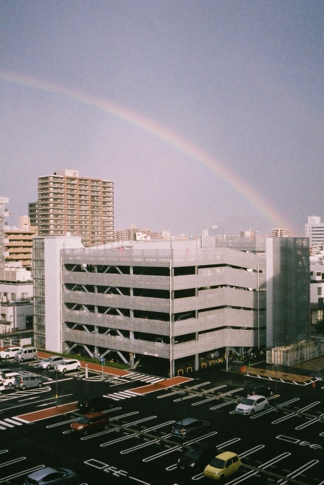 f:id:asahipontax:20180902120227j:plain