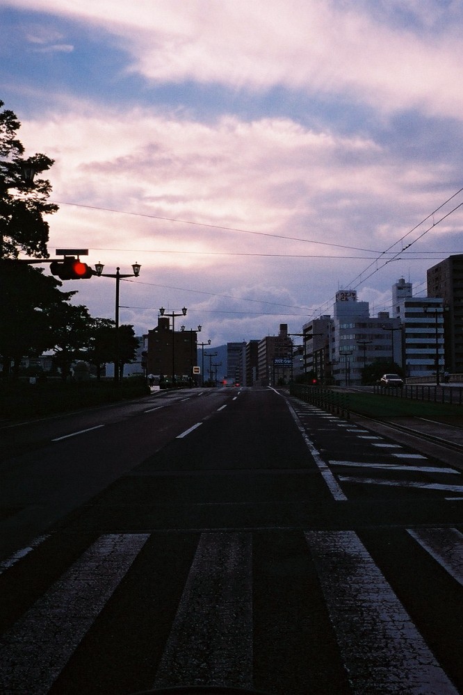 f:id:asahipontax:20180902120422j:plain