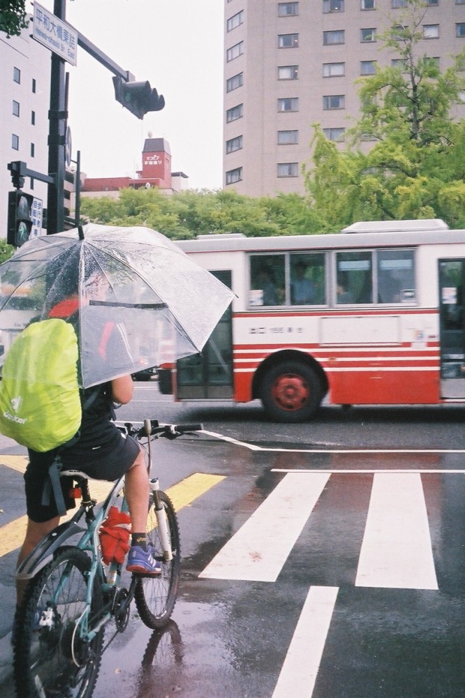 f:id:asahipontax:20180908012927j:plain