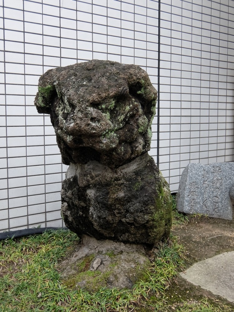 f:id:asahipontax:20180914134420j:plain