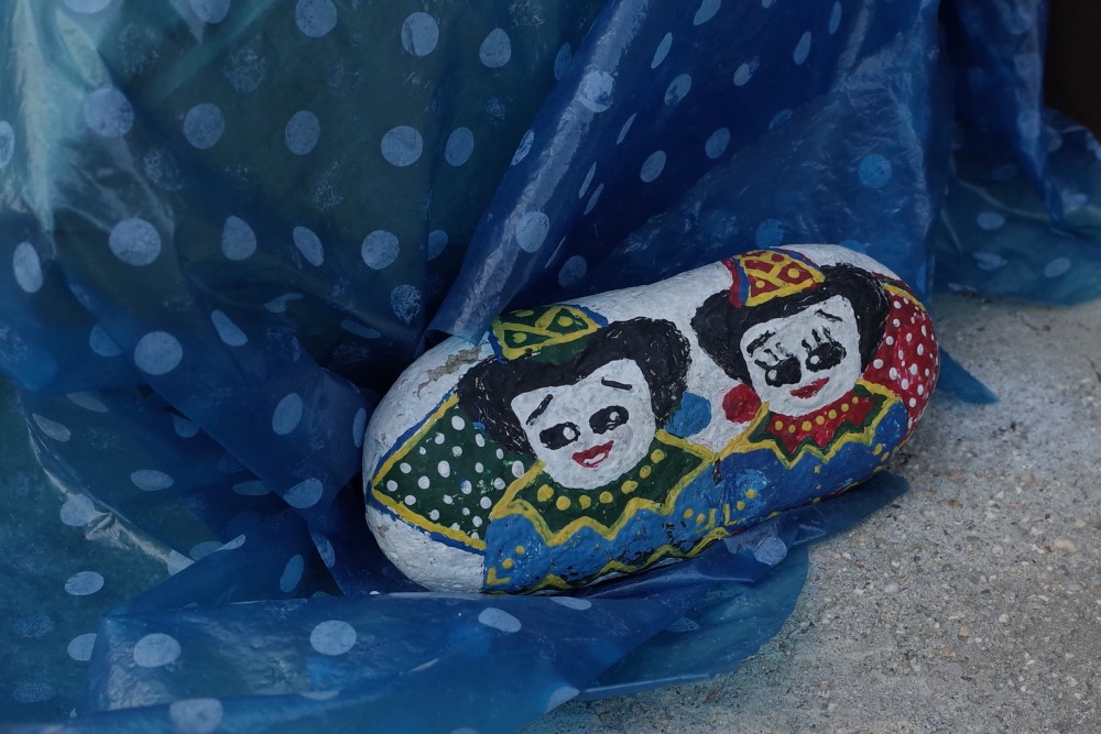 f:id:asahipontax:20181005135308j:plain