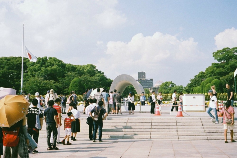 f:id:asahipontax:20181011112319j:plain