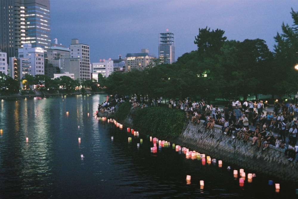 f:id:asahipontax:20181011113117j:plain