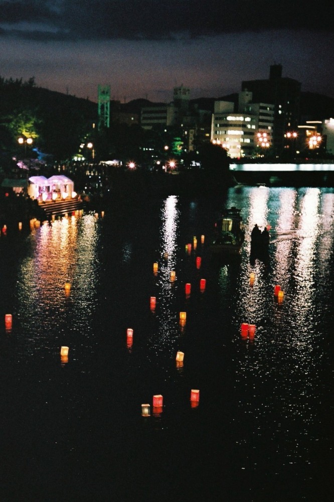 f:id:asahipontax:20181011113901j:plain