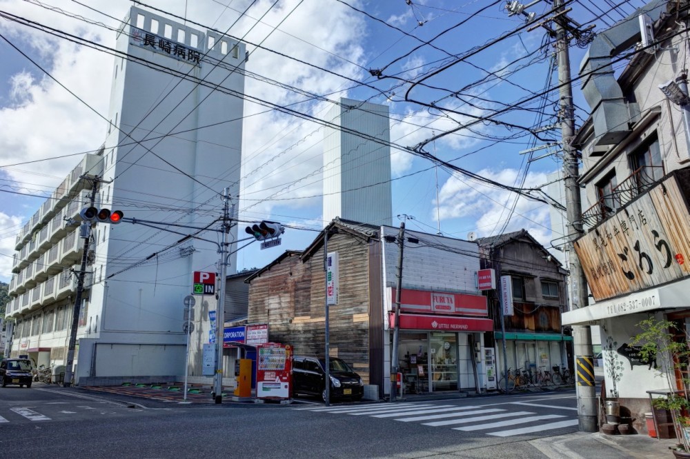 f:id:asahipontax:20181109133024j:plain f:id:asahipontax:20181109133024j:plain