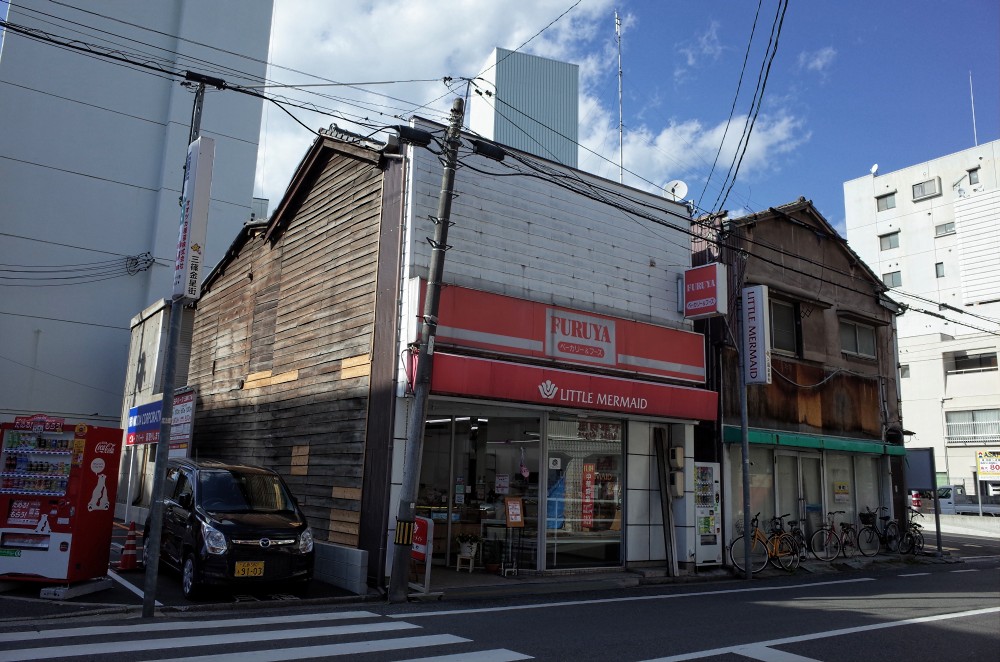 f:id:asahipontax:20181109133544j:plain f:id:asahipontax:20181109133544j:plain