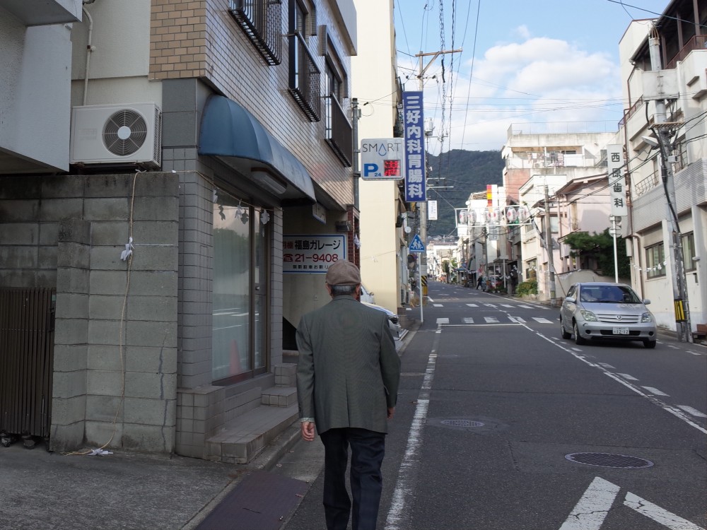 f:id:asahipontax:20181121103945j:plain