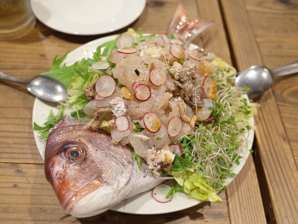 f:id:asahipontax:20181207113951j:plain