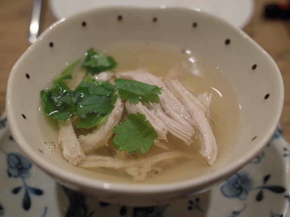 f:id:asahipontax:20181207114053j:plain