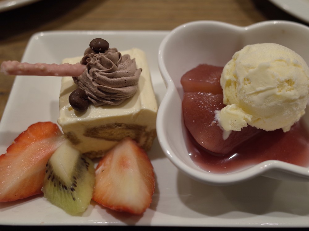 f:id:asahipontax:20181207114302j:plain