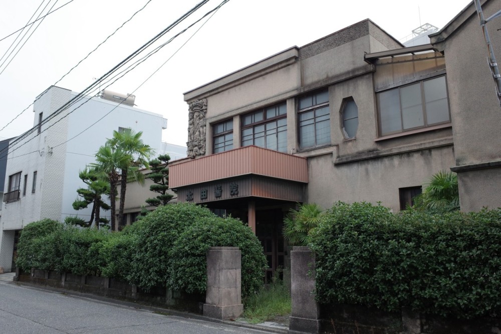 f:id:asahipontax:20181211102425j:plain