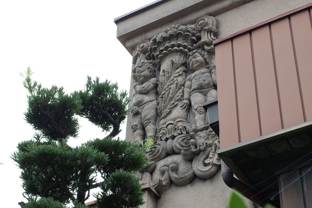 f:id:asahipontax:20181211102748j:plain