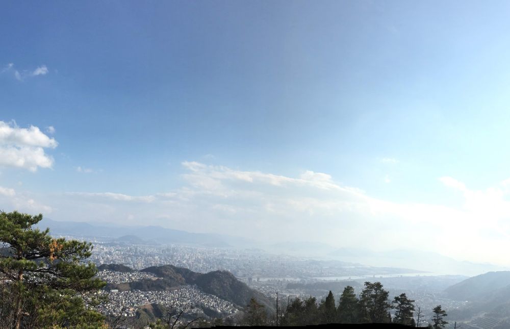 f:id:asahipontax:20181218002139j:plain f:id:asahipontax:20181218002139j:plain