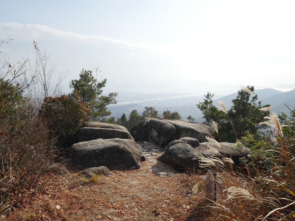 f:id:asahipontax:20181218004609j:plain f:id:asahipontax:20181218004609j:plain