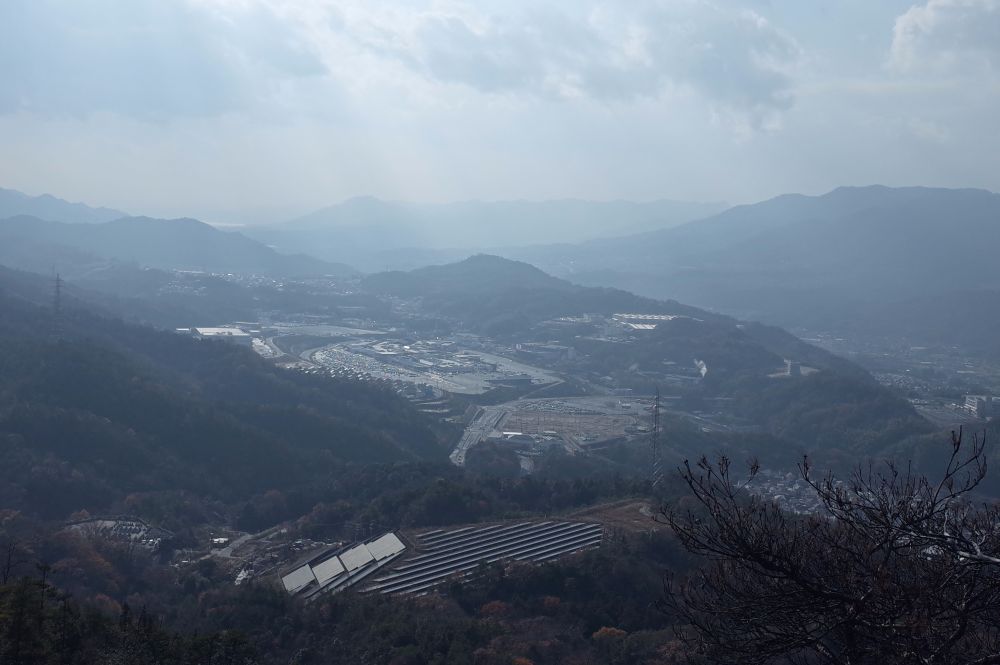 f:id:asahipontax:20181218004925j:plain f:id:asahipontax:20181218004925j:plain