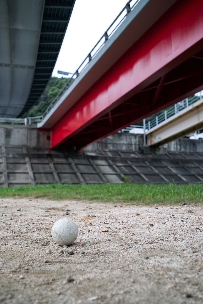 f:id:asahipontax:20190109092719j:plain