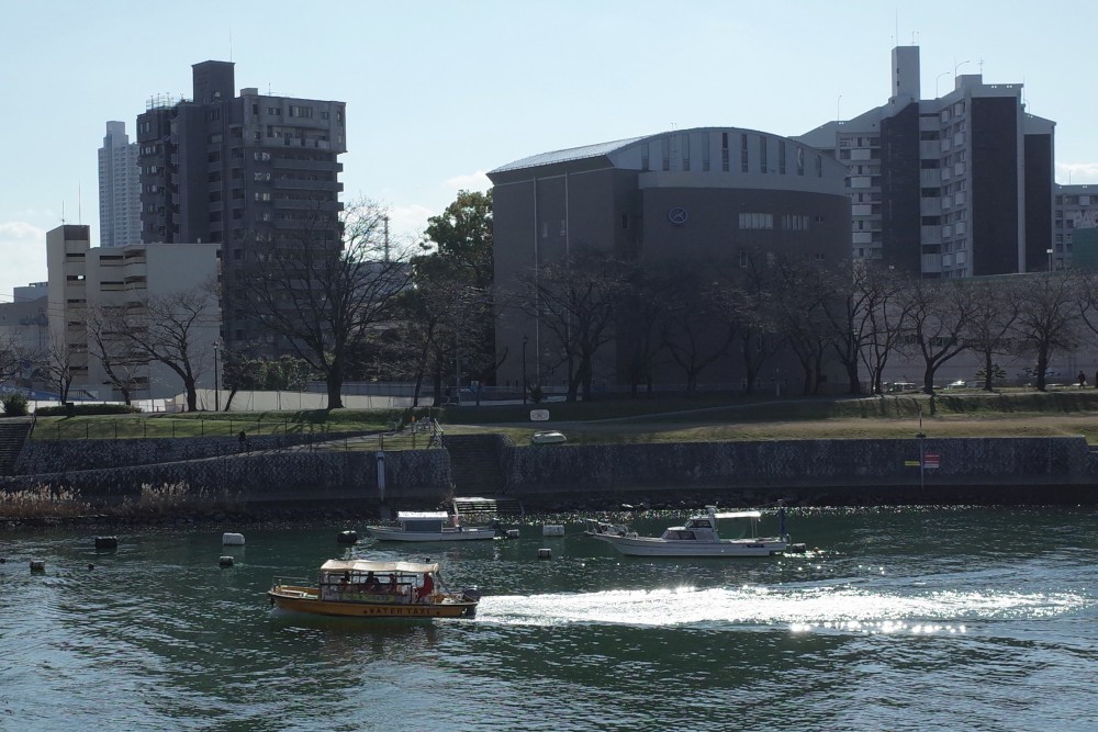 f:id:asahipontax:20190111101601j:plain