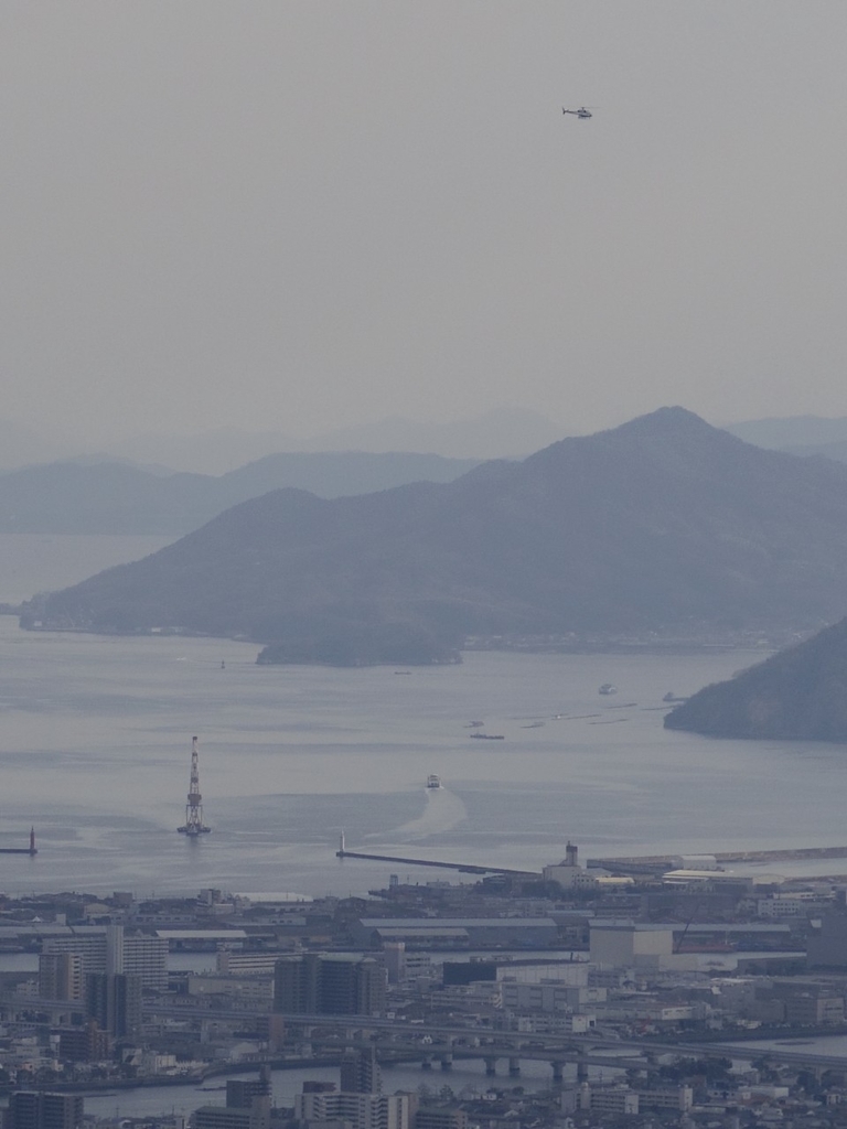 f:id:asahipontax:20190125110711j:plain f:id:asahipontax:20190125110711j:plain