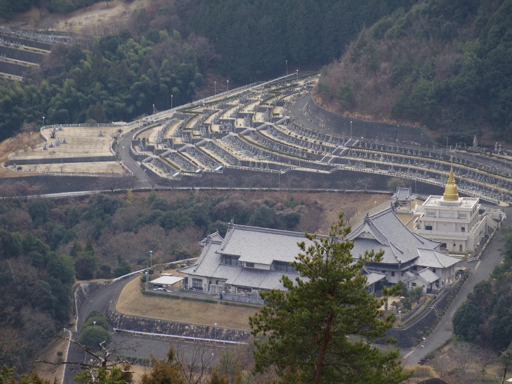 f:id:asahipontax:20190125111300j:plain f:id:asahipontax:20190125111300j:plain