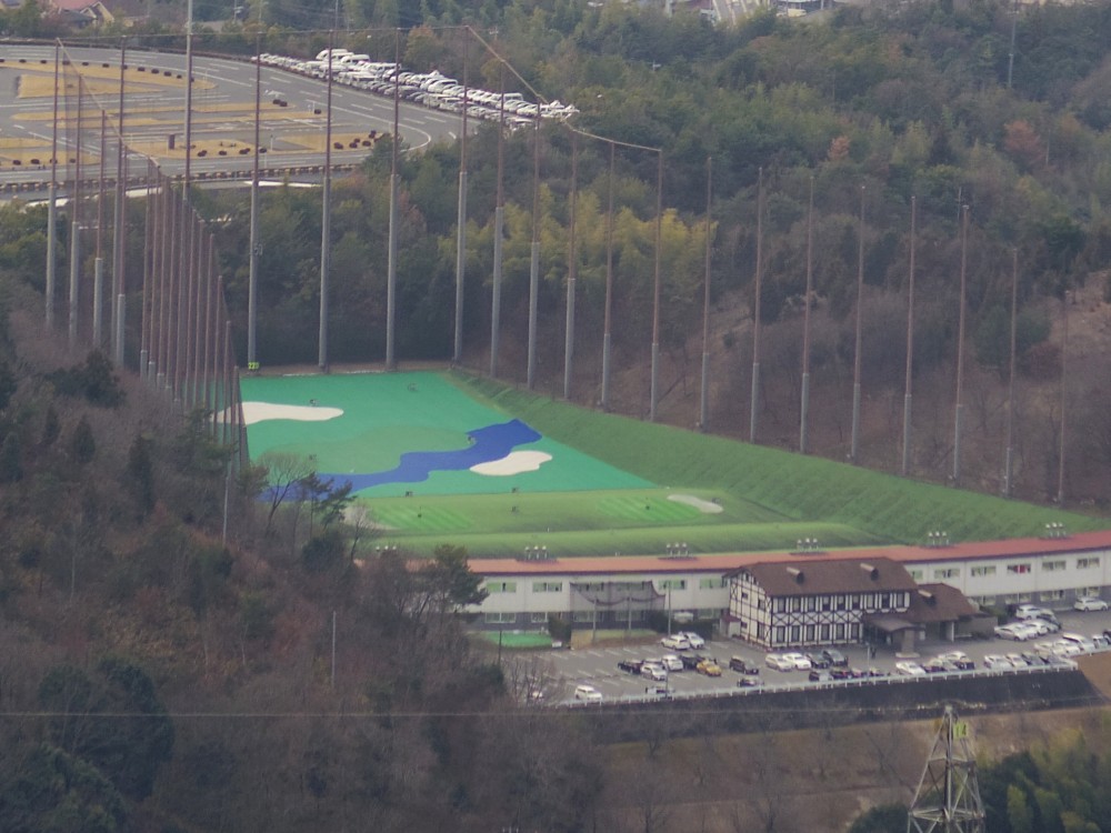 f:id:asahipontax:20190125111417j:plain f:id:asahipontax:20190125111417j:plain