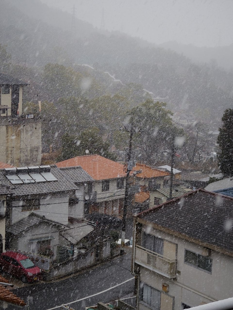 f:id:asahipontax:20190126102920j:plain f:id:asahipontax:20190126102920j:plain