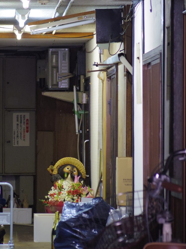 f:id:asahipontax:20190130150643j:plain