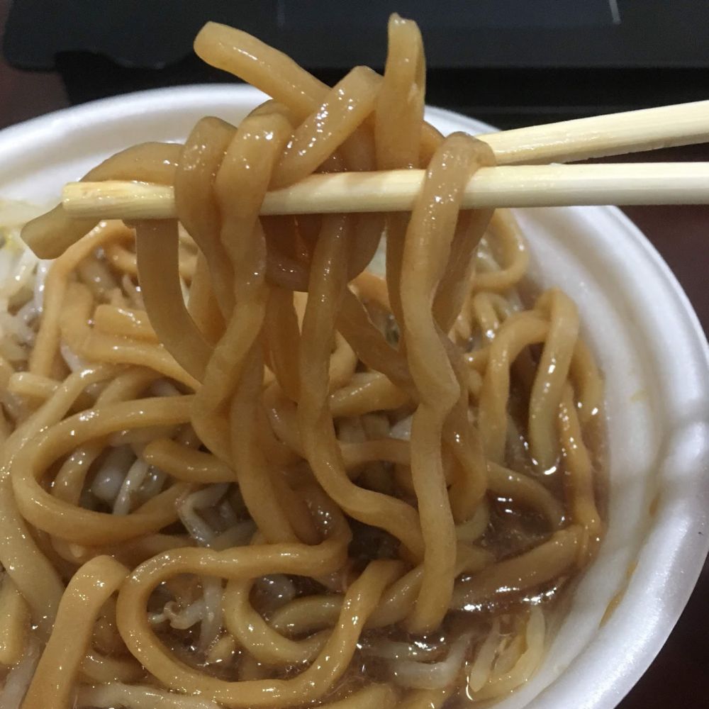 f:id:asahipontax:20190203125811j:plain