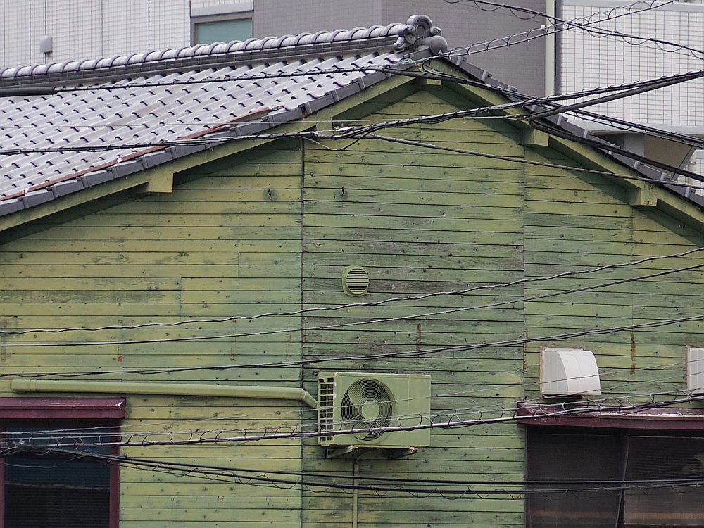 f:id:asahipontax:20190207103152j:plain f:id:asahipontax:20190207103152j:plain