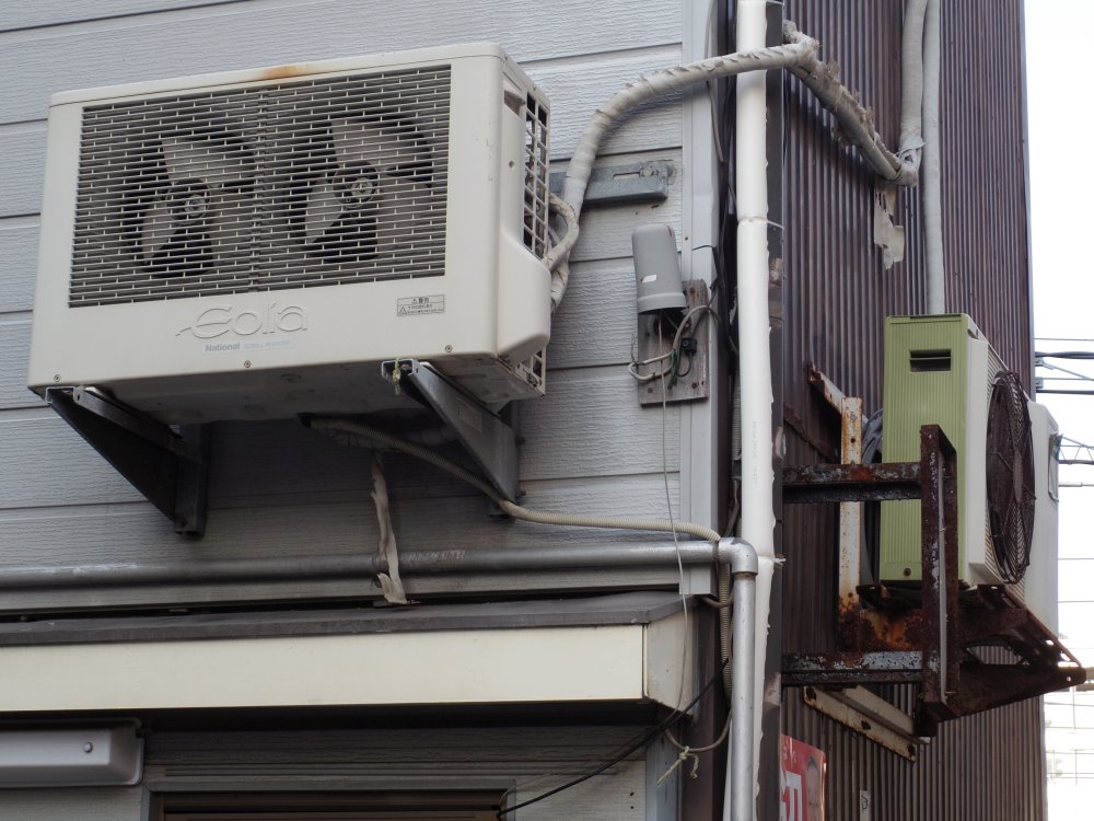 f:id:asahipontax:20190207103456j:plain f:id:asahipontax:20190207103456j:plain