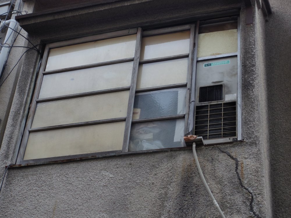 f:id:asahipontax:20190207103842j:plain f:id:asahipontax:20190207103842j:plain