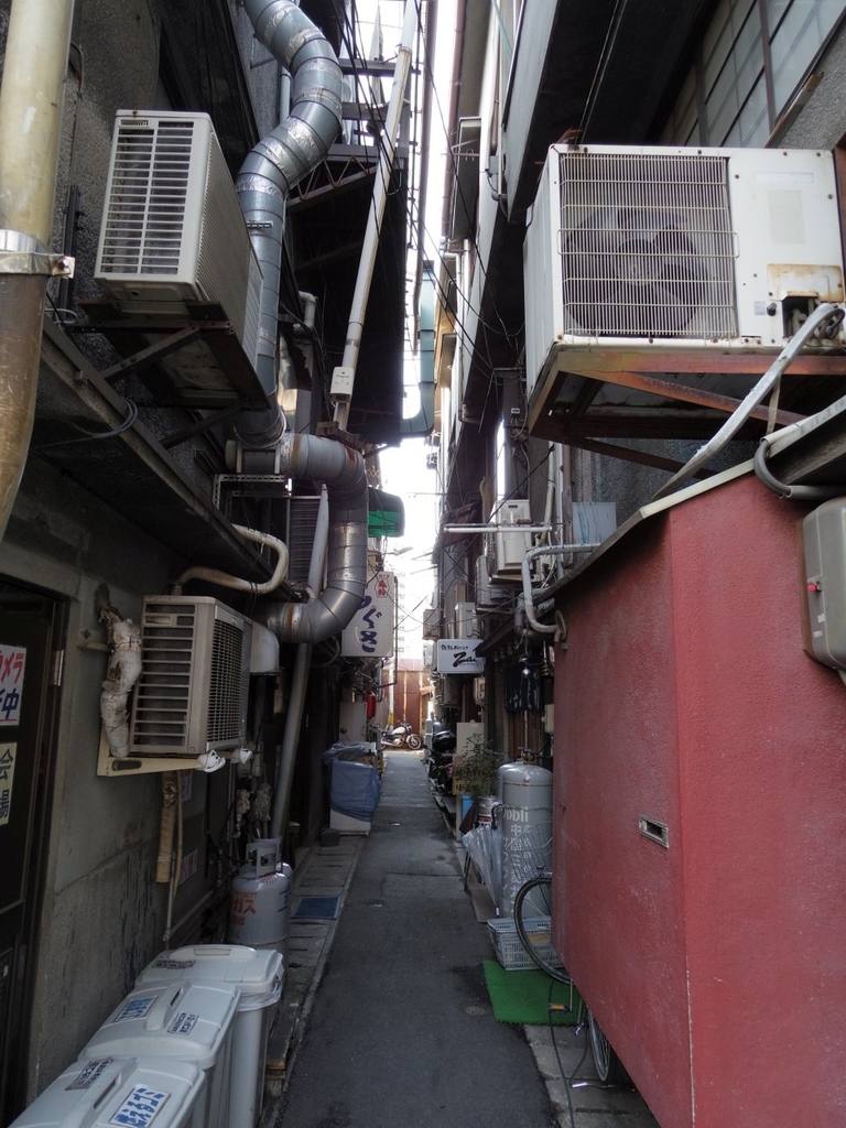 f:id:asahipontax:20190207104147j:plain f:id:asahipontax:20190207104147j:plain