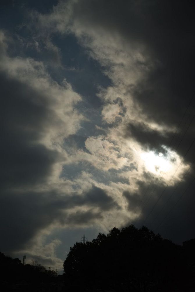 f:id:asahipontax:20190212005307j:plain