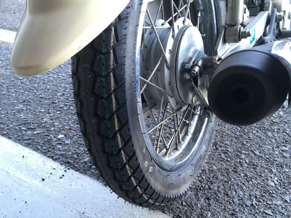 f:id:asahipontax:20190213211947j:plain