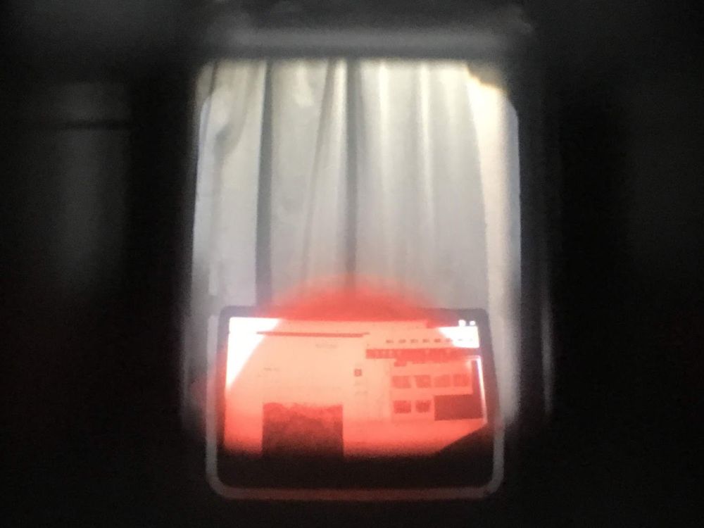 f:id:asahipontax:20190218222409j:plain