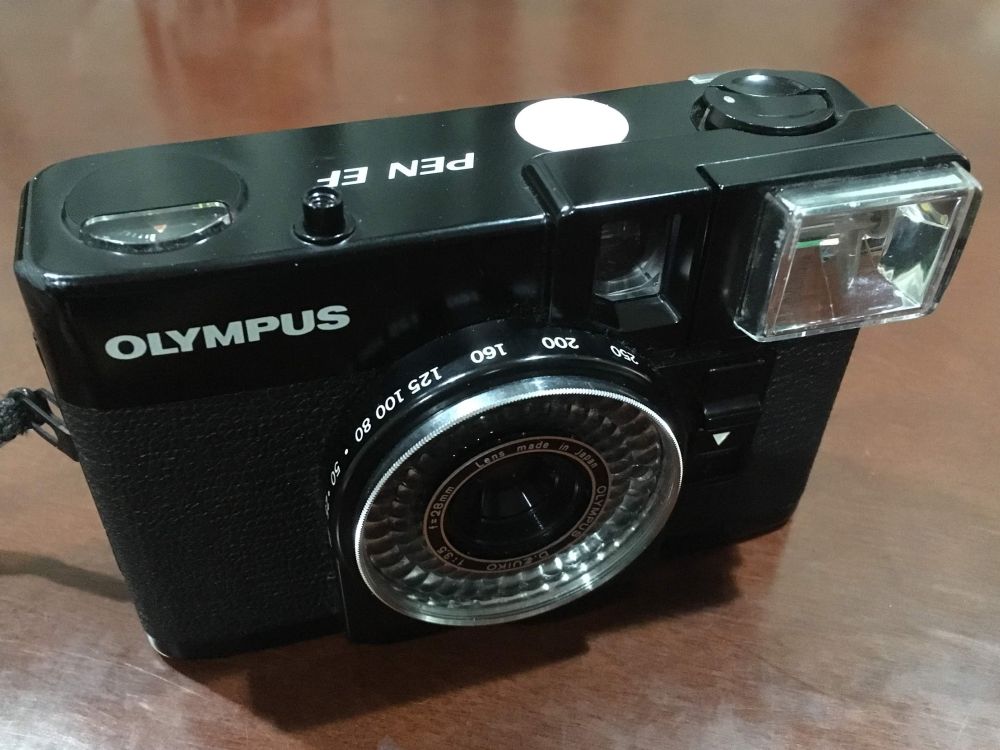 f:id:asahipontax:20190218222525j:plain