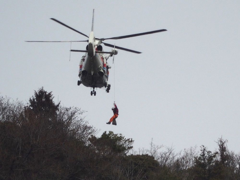 f:id:asahipontax:20190225002012j:plain