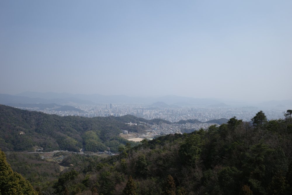 f:id:asahipontax:20190327160515j:plain