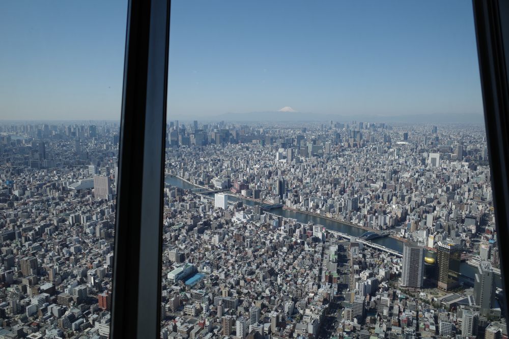 f:id:asahipontax:20190416015228j:plain