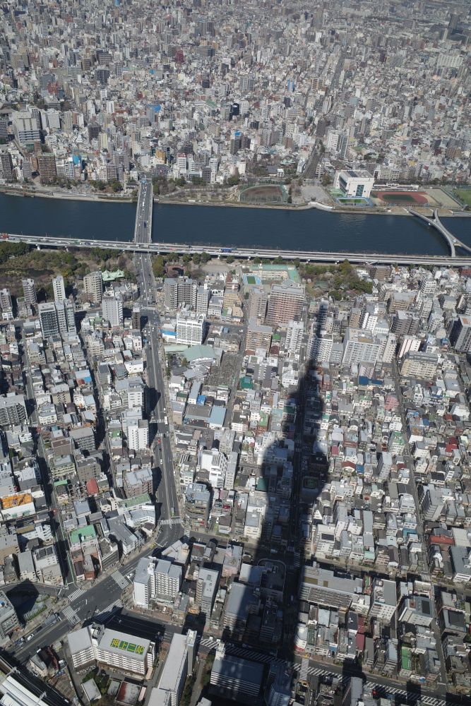 f:id:asahipontax:20190416015339j:plain