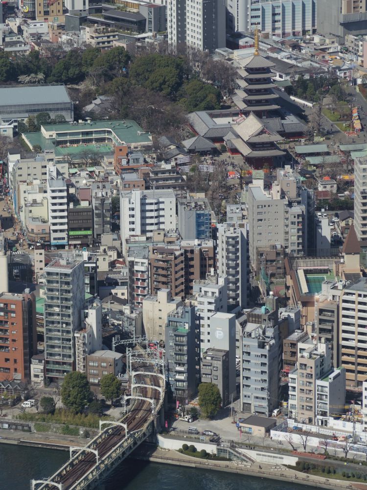 f:id:asahipontax:20190416015926j:plain
