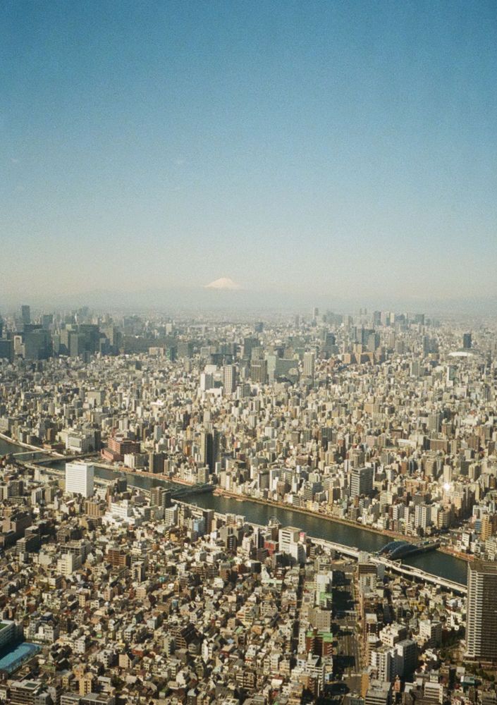 f:id:asahipontax:20190416020214j:plain