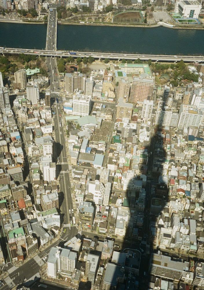 f:id:asahipontax:20190416020231j:plain