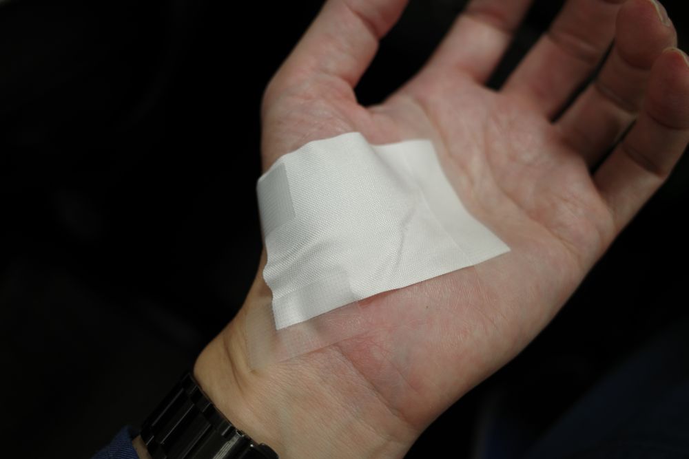 f:id:asahipontax:20190424205002j:plain