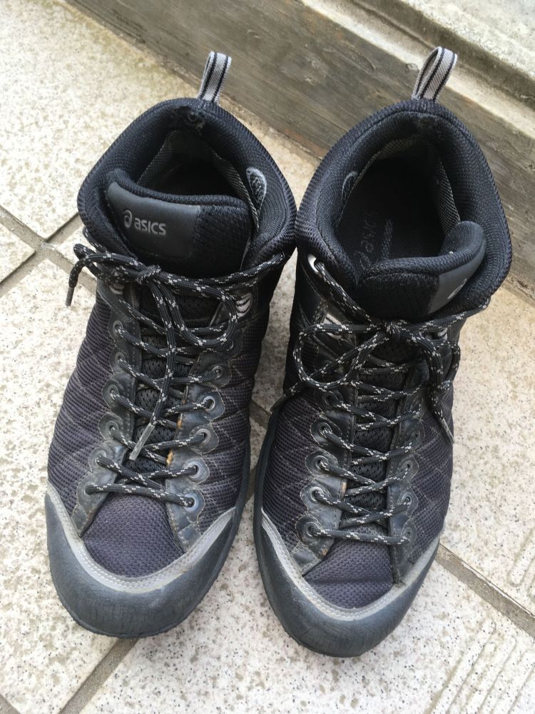 f:id:asahipontax:20190512202034j:plain